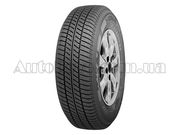 Tunga Camina PS-3 185/60 R14
