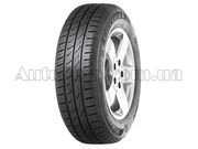 Viking City-Tech II 155/80 R13 79T
