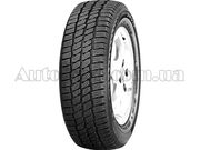 WestLake SW612 195/70 R15C 104/102R