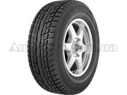 Yokohama Ice Guard IG51v 265/65 R17 112T