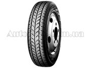 Yokohama W.Drive WY01 205/75 R16C 110/108R