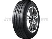 Zeta ZTR20 195/60 R14 86H
