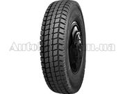 ��� Forward Traction 310 (�������������) 10 R20 146/143K 16PR
