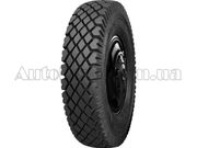 ��� Forward Traction �-281 (�������������) 10 R20 146/143 16PR