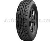 ��� �� 6 195/65 R15 91T