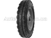 ��� �-103 (�/�) 7,5 R20  8PR