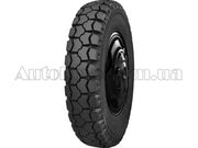 ��� �-84, �-2 (�������������) 8,25 R20 130/128K 12PR