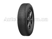��� �145 165 R13 78P