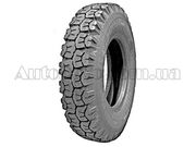��� �-40 ��-1(�������������) 9 R20 136/133J 12PR