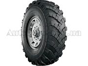 ��� ��-25 (�������������) 14 R20  10PR