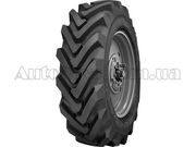 ��� �-35 (�/�) 11,2 R20