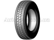 ������� ���-143 205/70 R15C