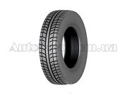 ������� ���-188 175/70 R14 82S