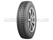 ������� ��-54 185/75 R16C