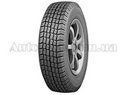 ������� ��-1 205/70 R14
