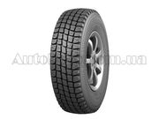 ������� ��-5 235/75 R15 105Q