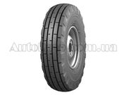 ������� �-324� 9 R16  10PR