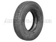 ���������� DT-100 7,5 R16 122/120N