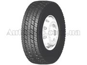 ���� NR-202 (�������) 235/75 R17,5 132/130M