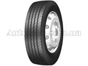 ���� NT-202 (�������������) 265/70 R19,5 143/141J