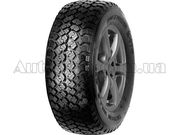 ����� �-158 205/70 R14 95Q