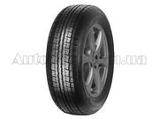 ����� ��-4 195/65 R15
