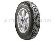 ������ ��-6 205/70 R14 95S 