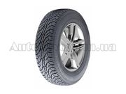 ������ �S-701 205/70 R16