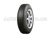 ������ �-145 165/80 R13