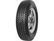��� �12 185/75 R16C 104/102Q