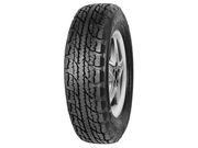 ��� �� 1 185/75 R16C 104/102N
