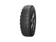��� Forward Arctic 511 175/80 R16