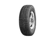 ��� Forward Dinamic 121 205/70 R14 95S