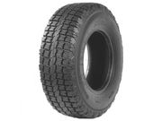 ��� Forward Dinamic 156 185/75 R16C 104/102Q