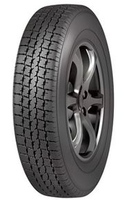 ��� Forward Dinamic 232 185/75 R16 95T