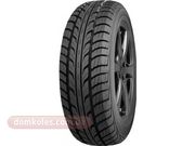 ��� Forward Dinamic 730 175/70 R13 82H