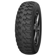 ��� Forward Professional 139 195 R16C 104/102N