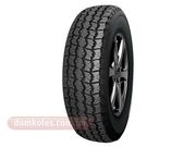 ��� Forward Professional 153 225/75 R16 108Q
