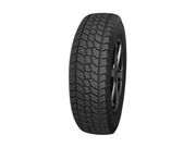 ��� Forward Professional 218 225/75 R16C 121/120N
