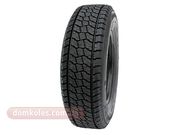 ��� Forward Professional 219 225/75 R16 108Q