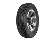 ��� Forward Professional 301 185/75 R16C 104/102Q