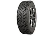 ��� Forward Professional 462 175/80 R16C 98/96N