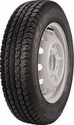 ��� Forward Professional A-12 185/75 R16C 104/102Q