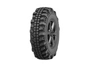 ��� Forward Safari 500 33/12,5 R15 108L