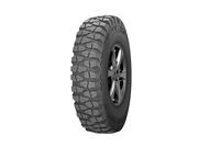 ��� Forward Safari 540 225/75 R16 104Q