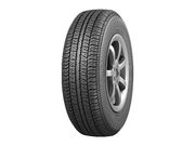 ��� �-391 175/70 R13 82H