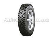 ��� ��-143 155/80 R13
