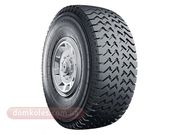 ��� ��-105� (�/�) 15,5/65 R18  10PR