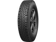 ��� ��-14 165/80 R13 78P