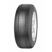Accelera Beta 195/70 R14 91H